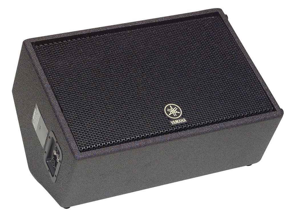 Yamaha CM15 V
