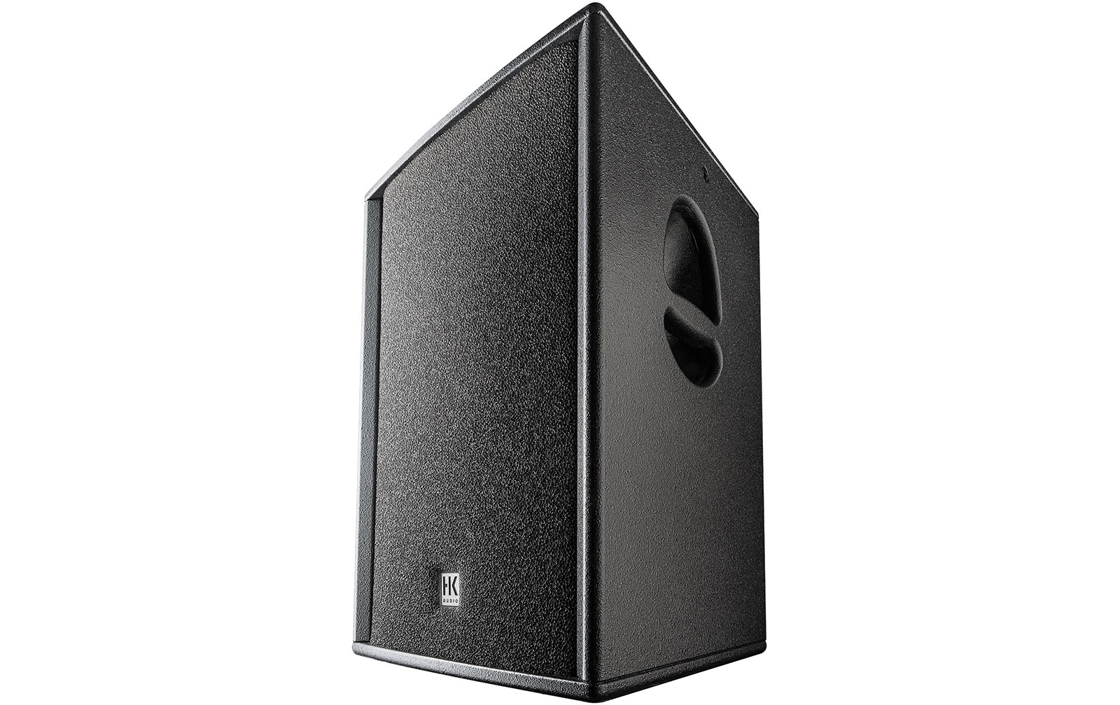 HK Audio PR:O 10 XD Demo-Ware