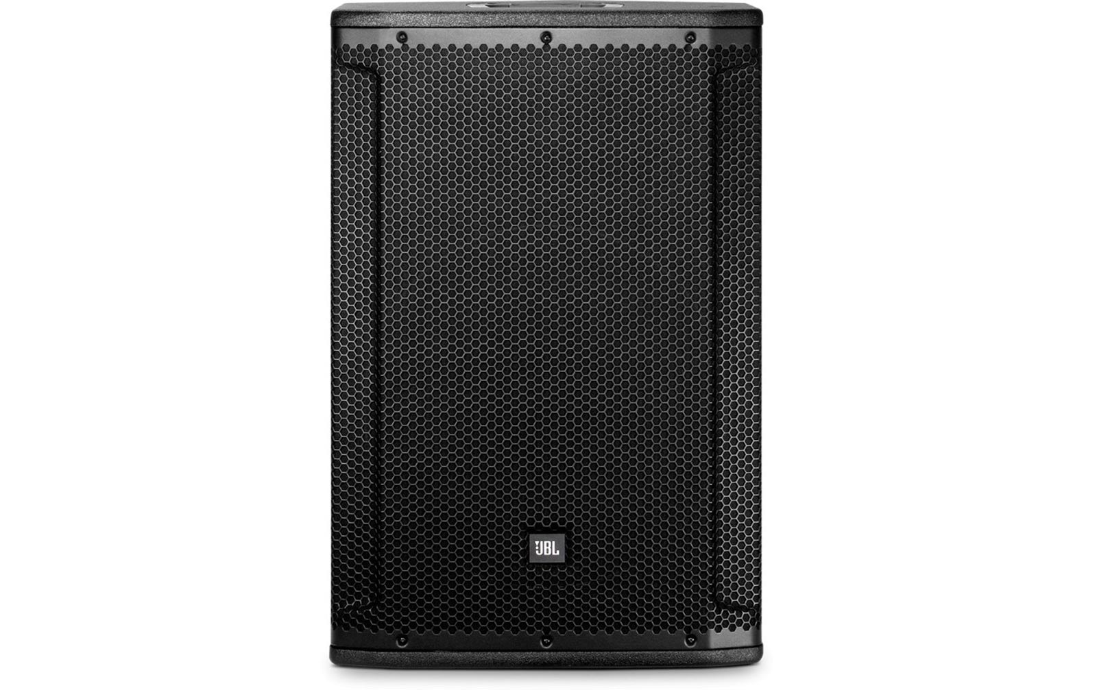 JBL SRX815P