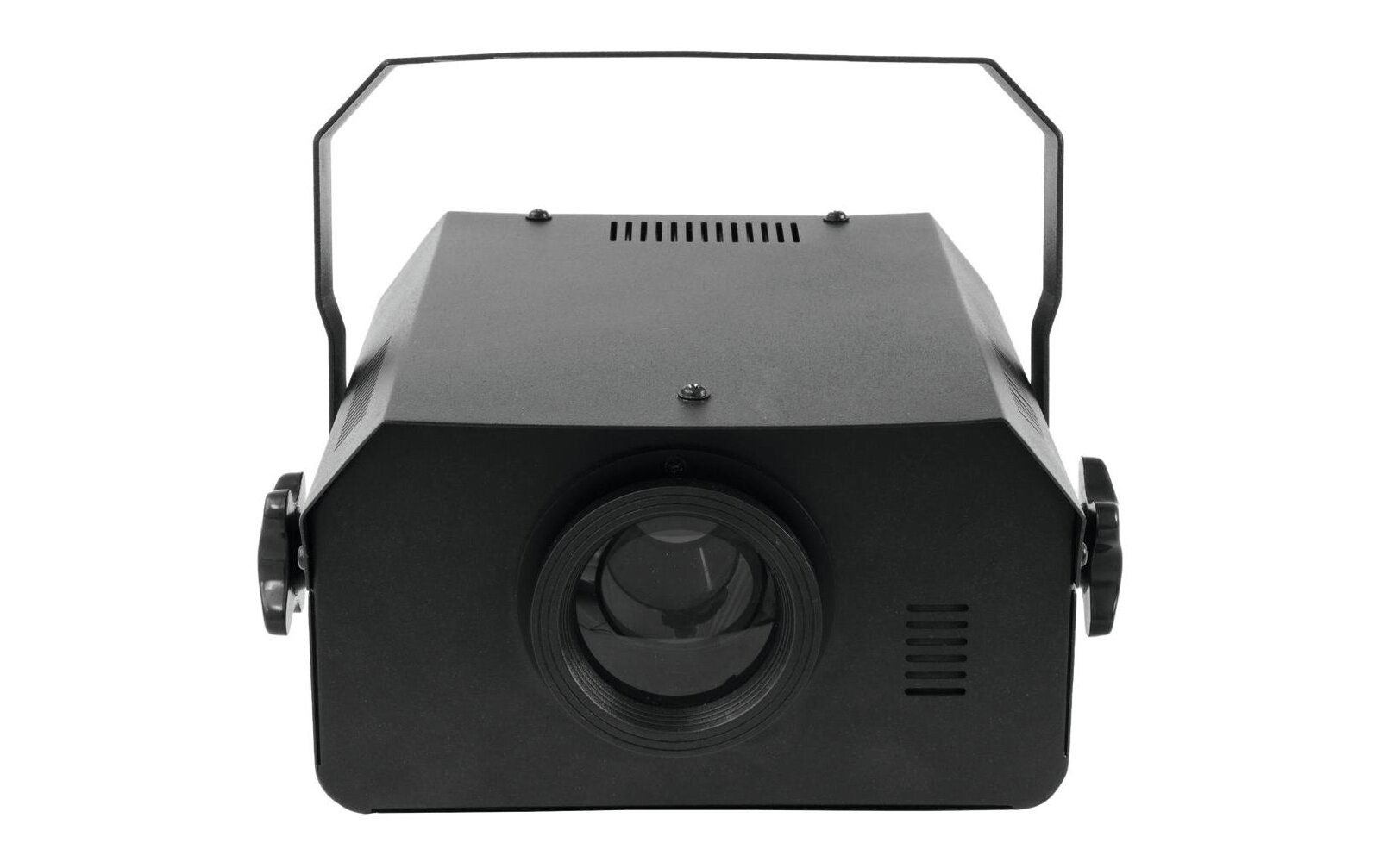Eurolite LED WF-40 Wassereffekt
