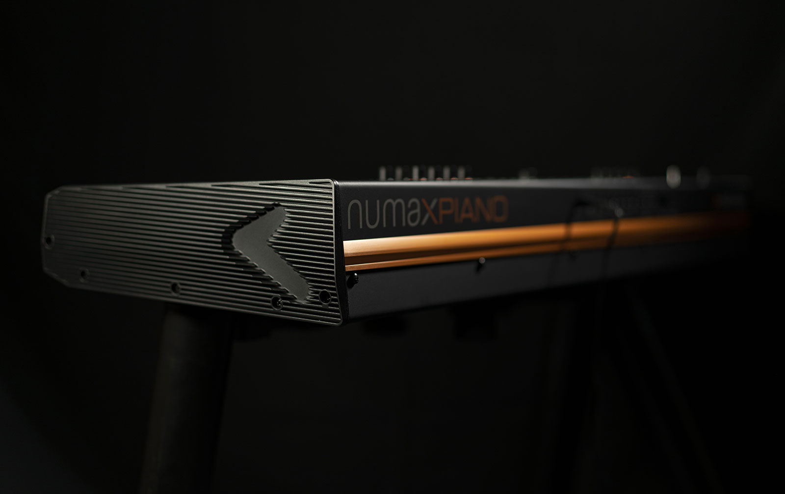 Studiologic Numa X Piano 88
