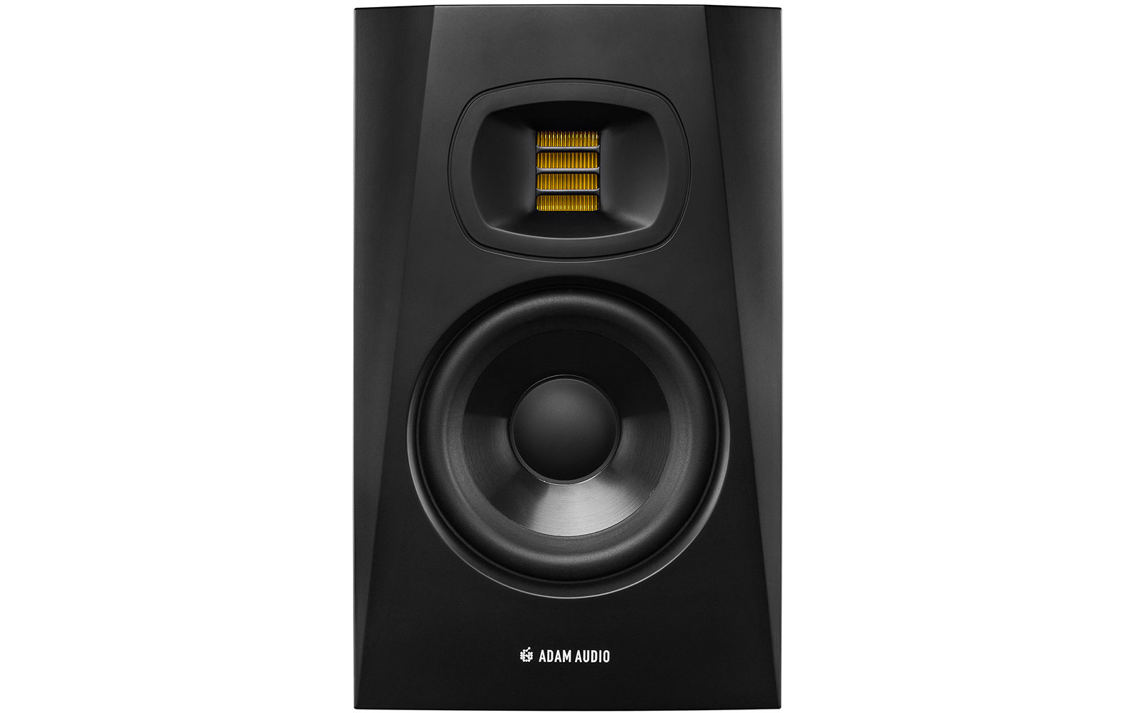 ADAM Audio T5V