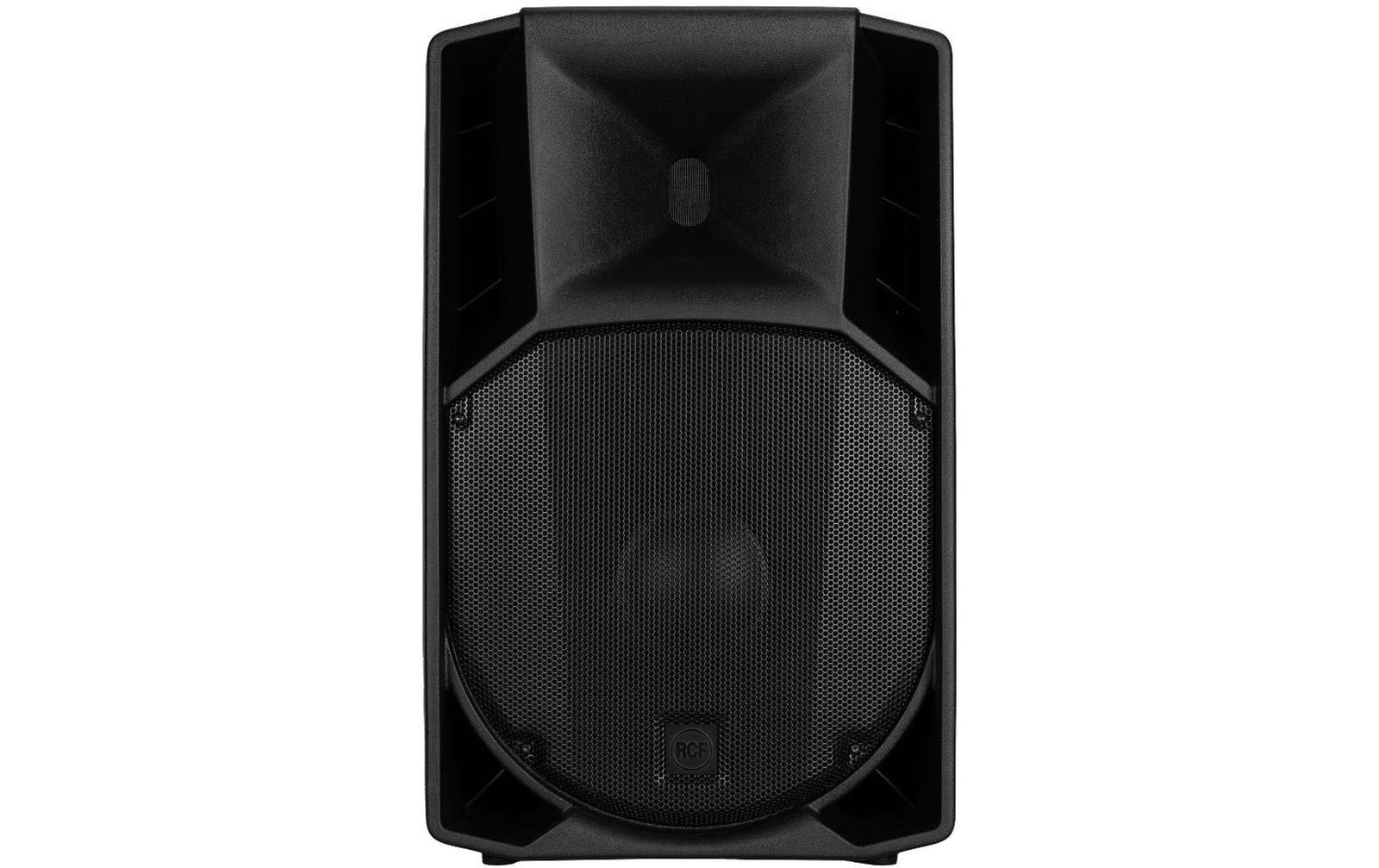 RCF ART 715-A MK5