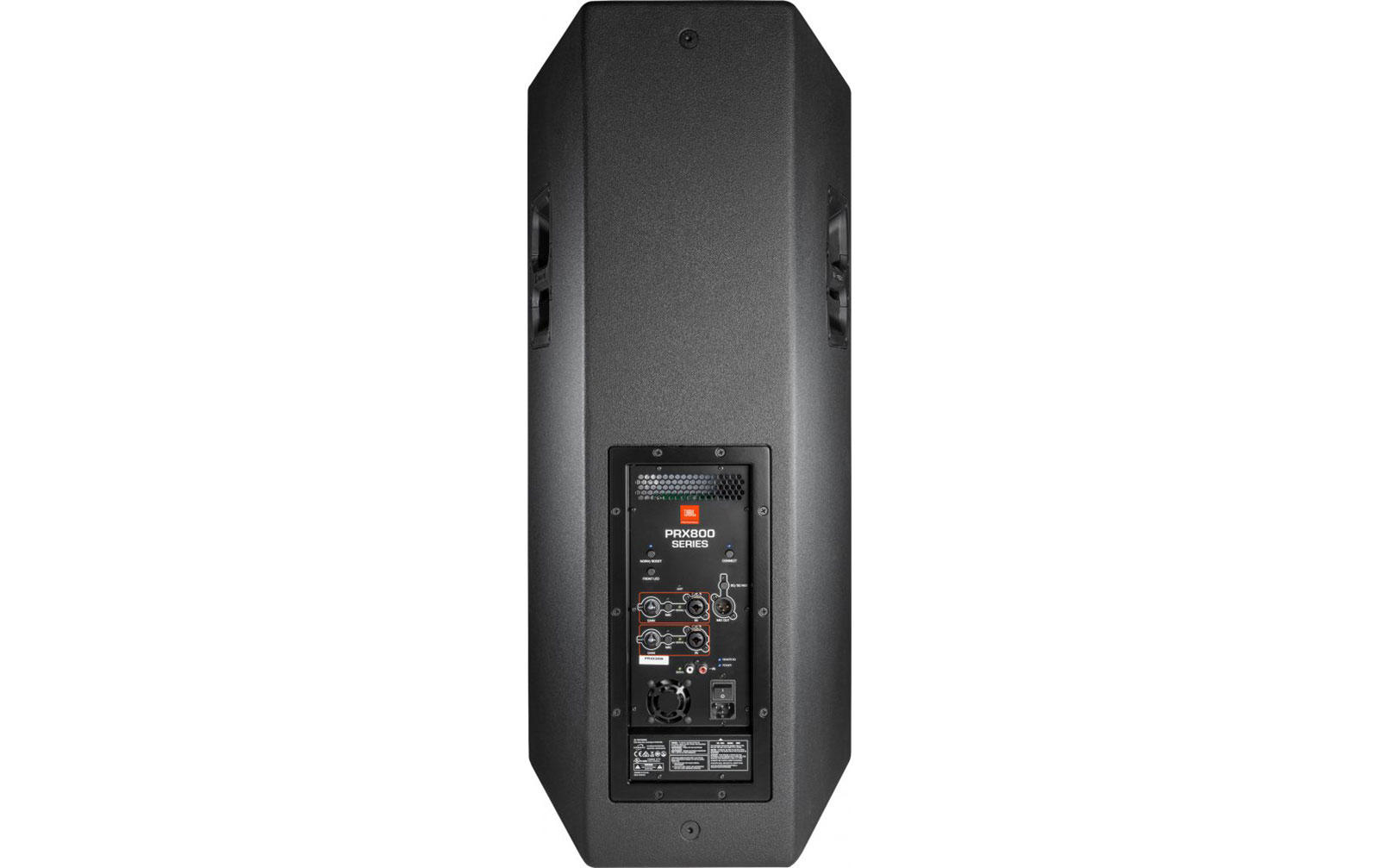 JBL PRX 835W