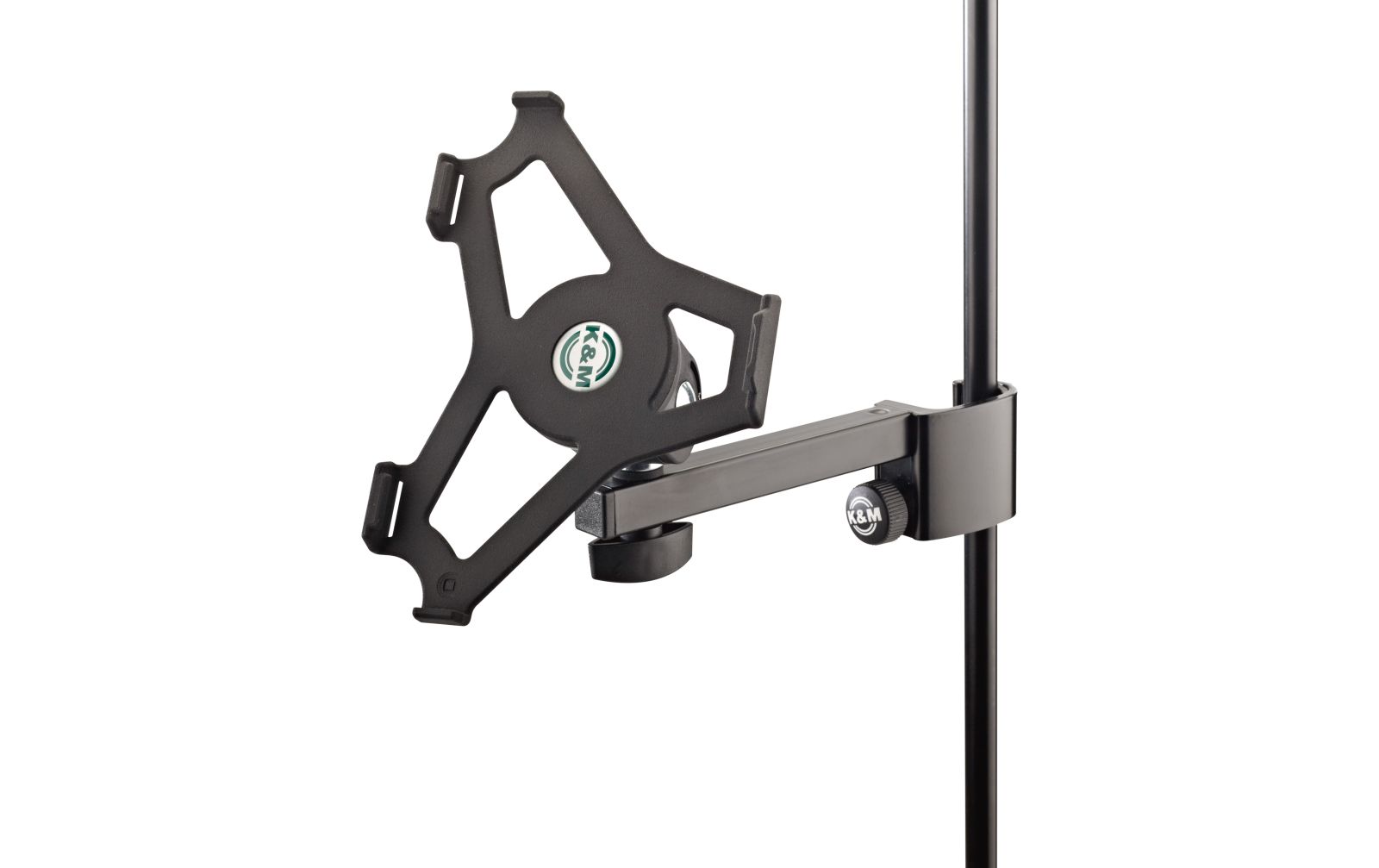 K&M 19728 iPad mini 4-Halter