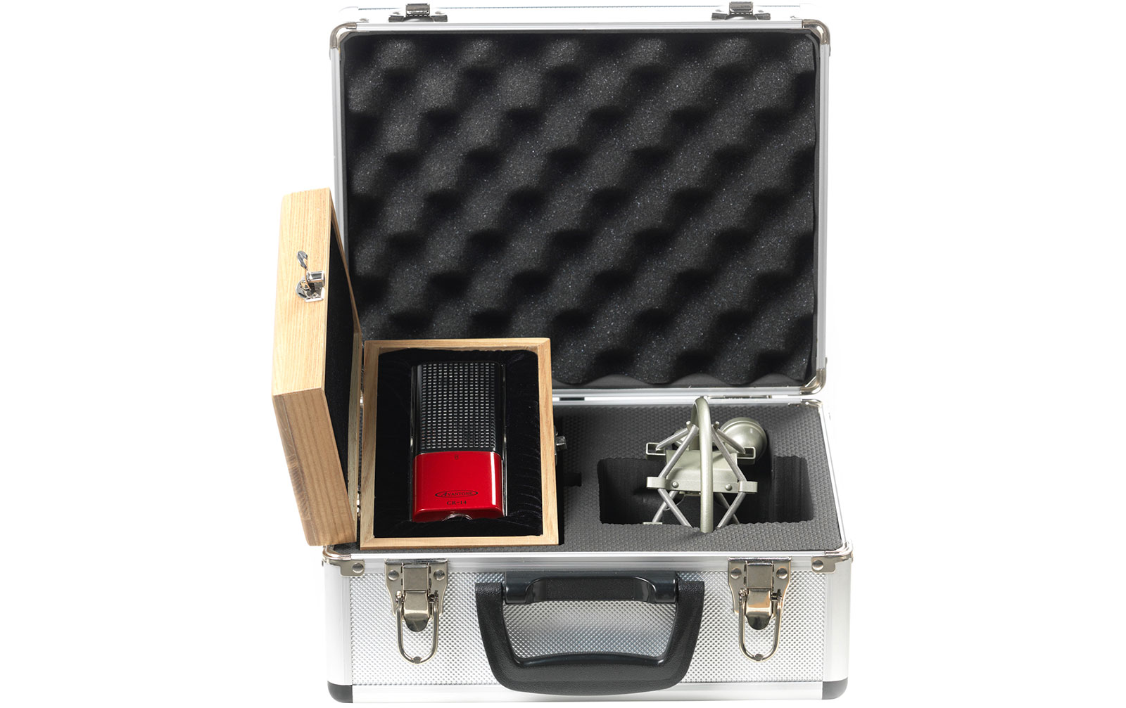 Avantone CR-14