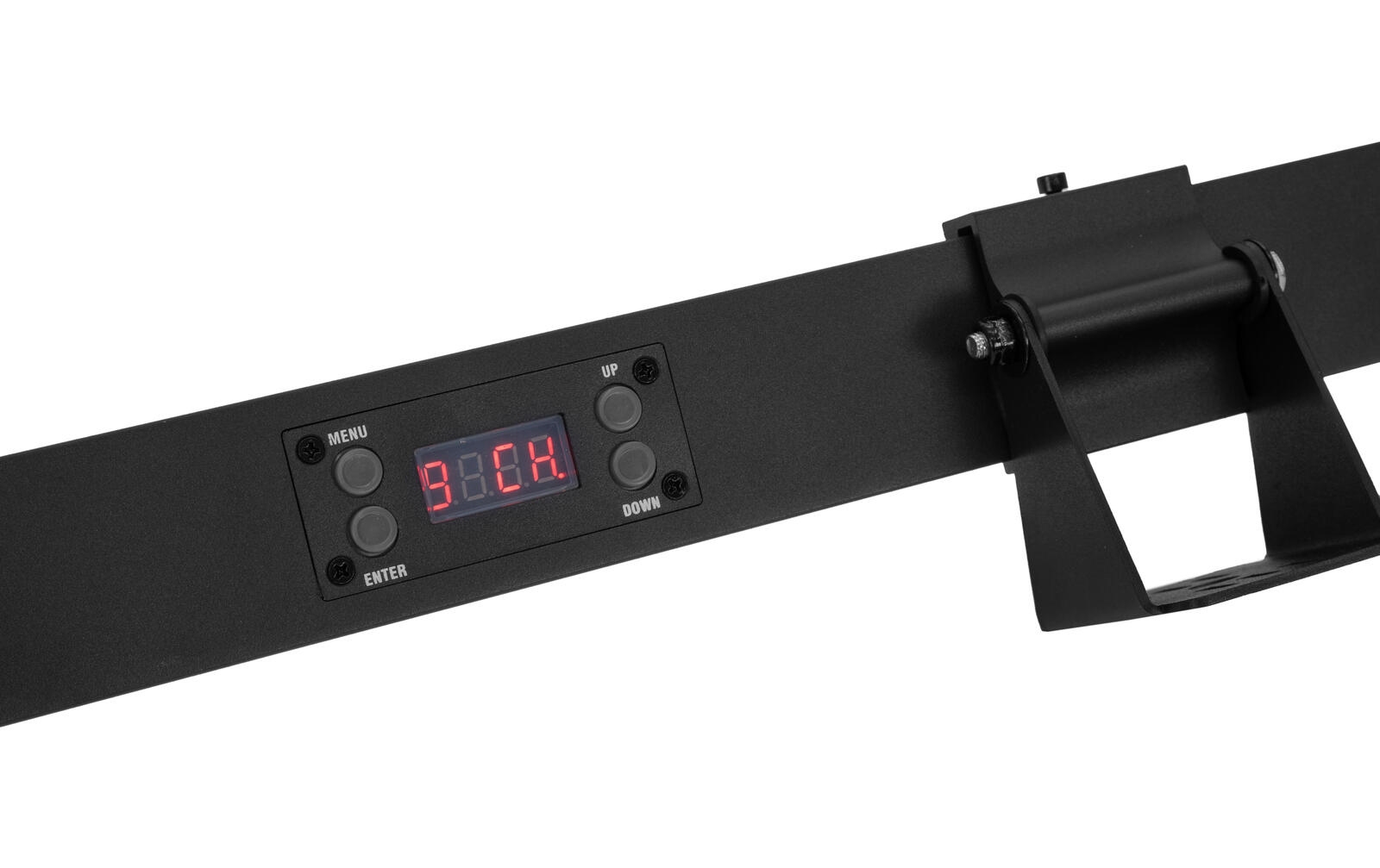 Eurolite LED IP PT-100/34 RGB/WW Pixel DMX Tube