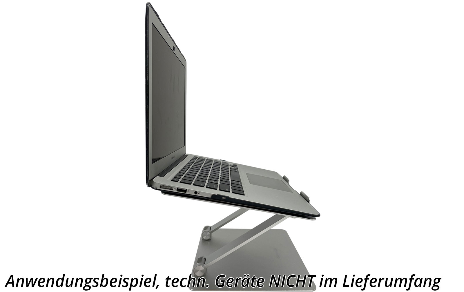 Gig Gear Video Konferenz Bundle