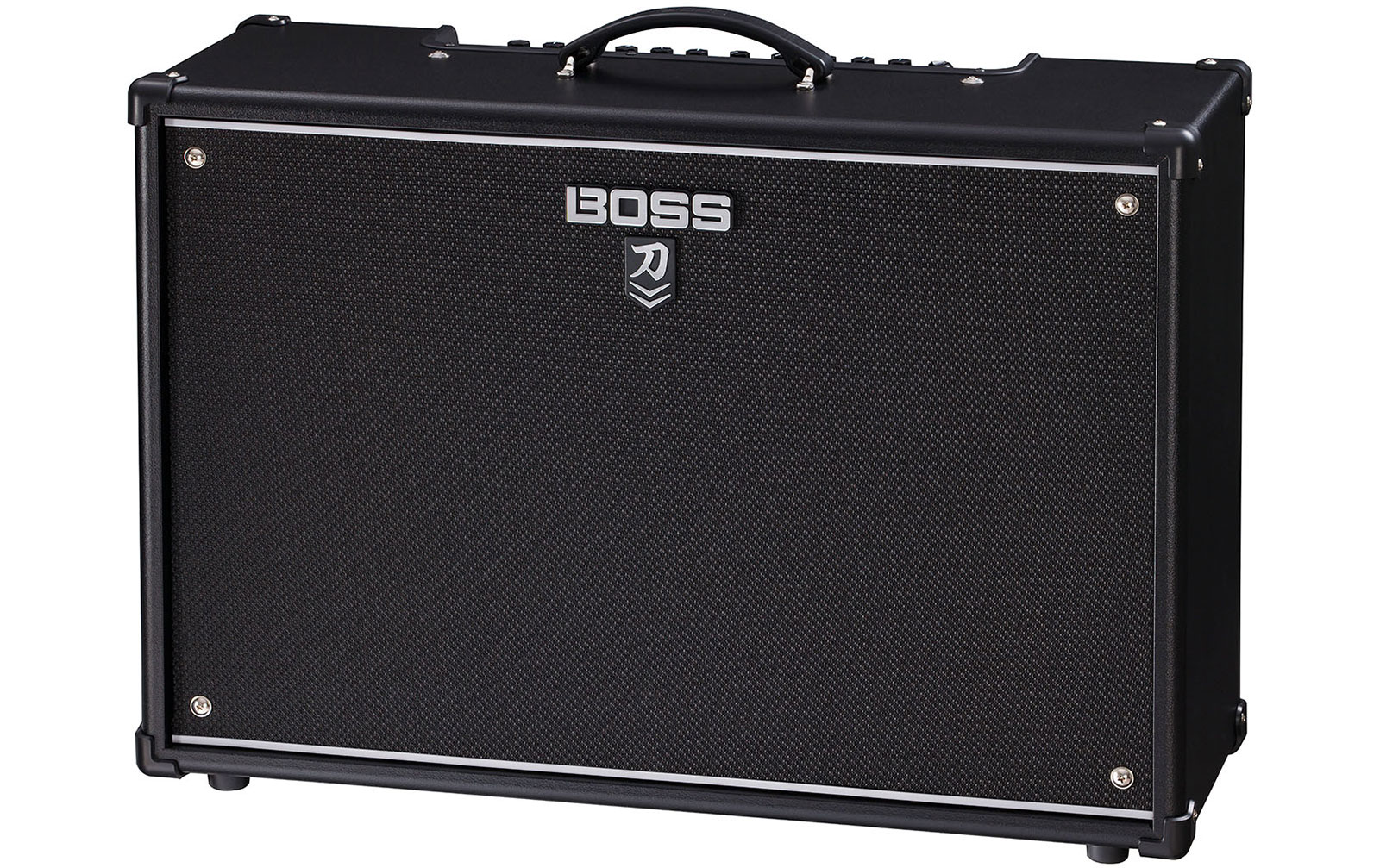 Boss Katana 100/212 MKII