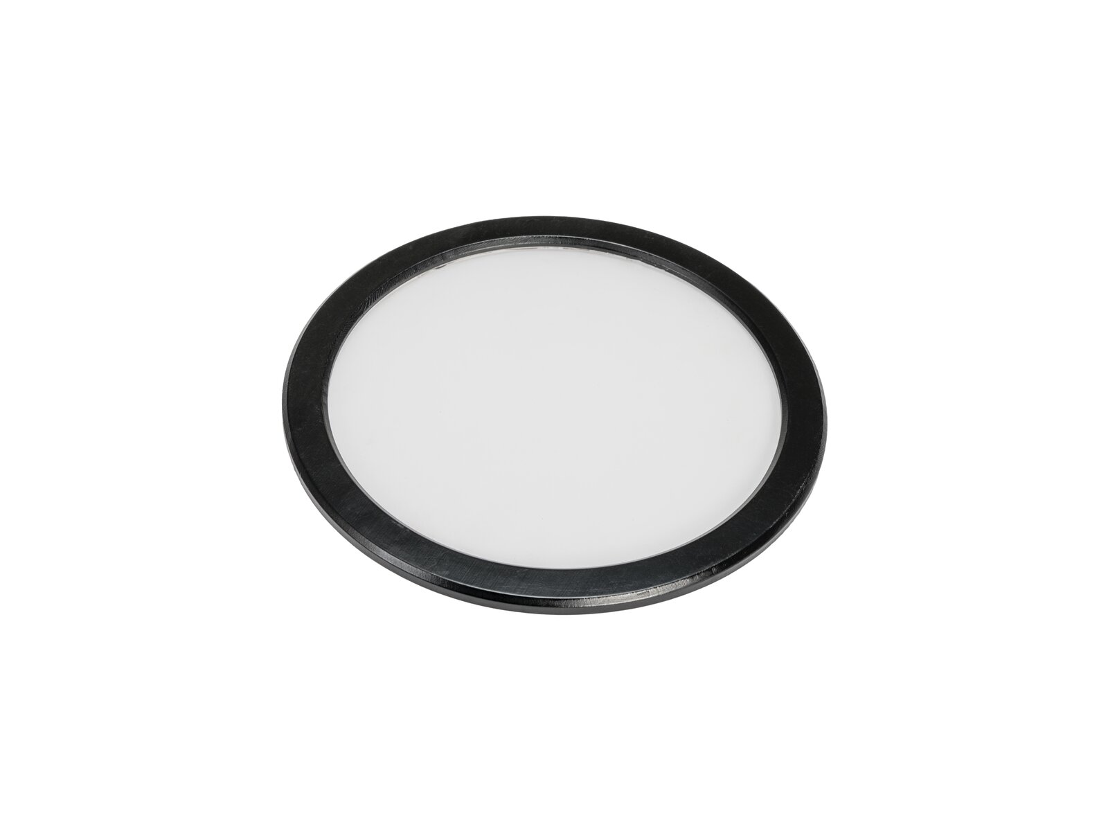 Eurolite Diffusorscheibe 40° für IP PAR-12