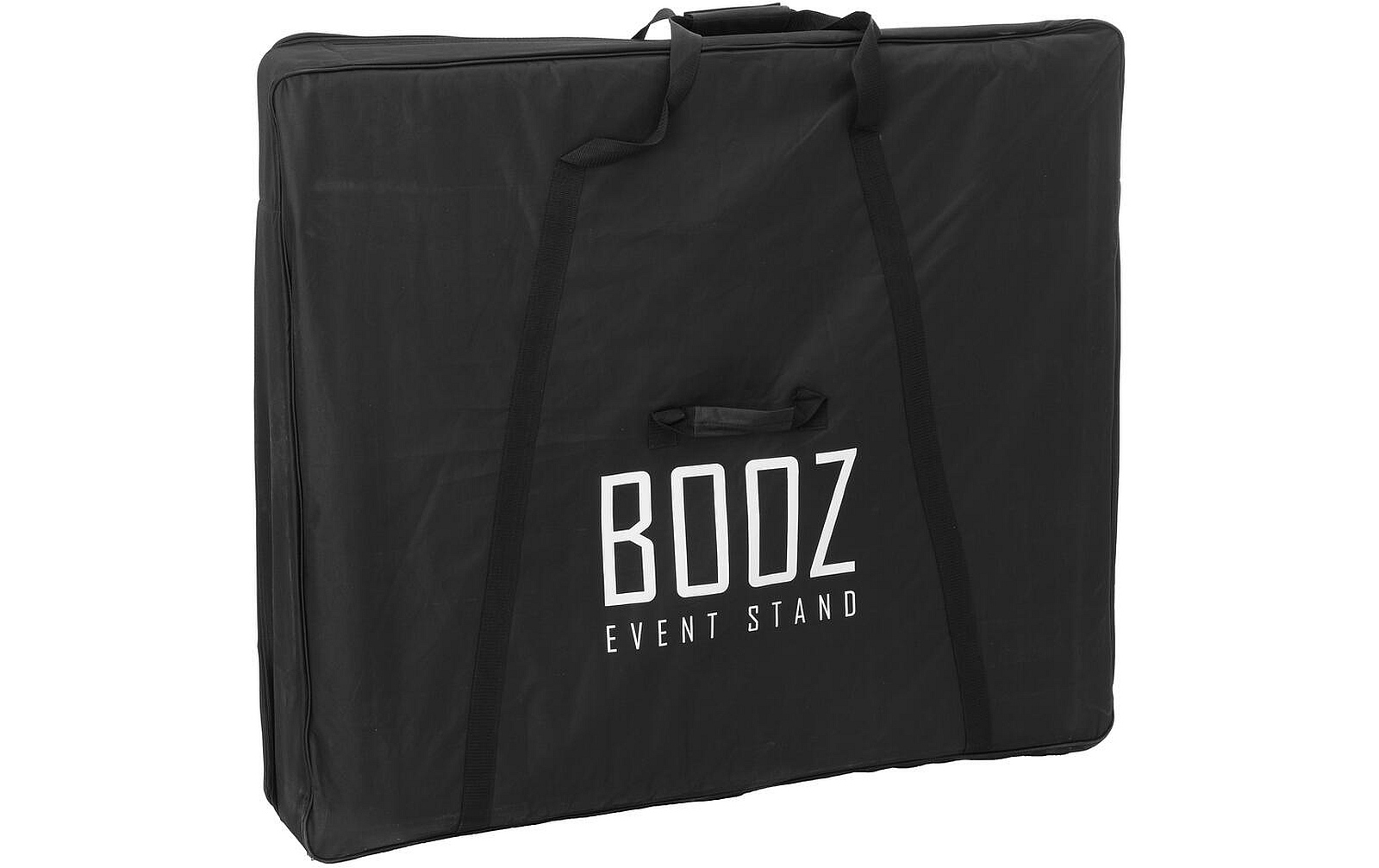 Omnitronic BOOZ Event Stand
