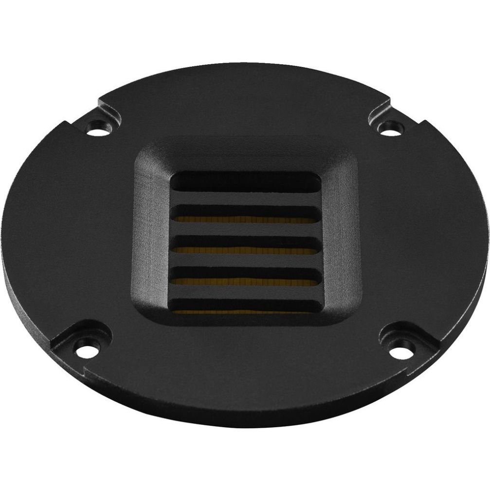 Monacor AIRMT-85 Hifi Bändchenhochtöner