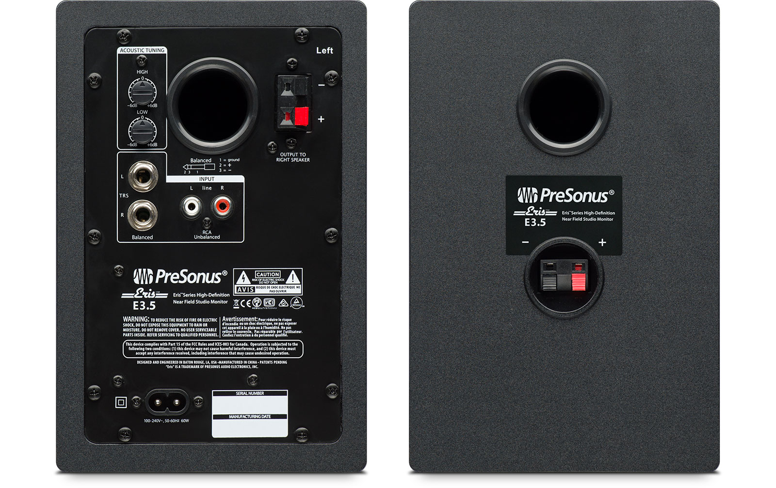 Presonus AudioBox 96 Studio Ultimate - 25th Anniversary Edition