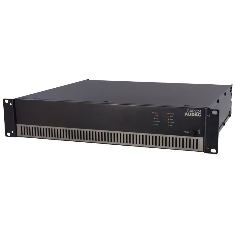 Audac CAP 224