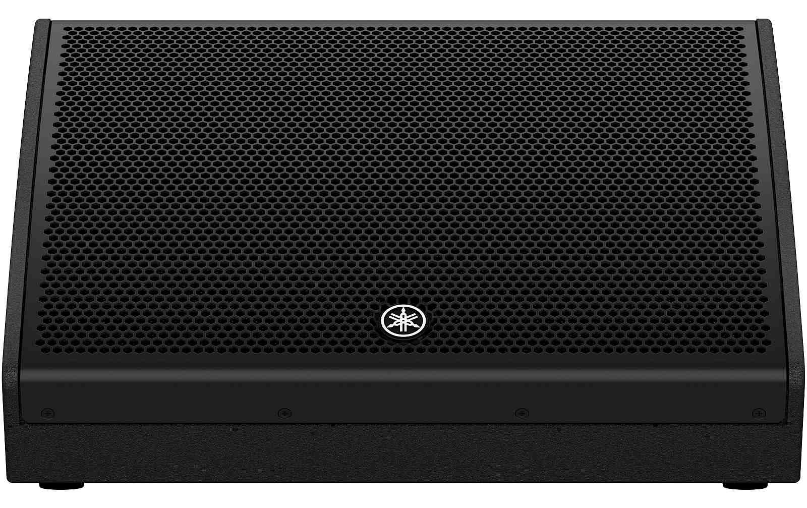 Yamaha CHR 15 M passiver Monitorlautsprecher