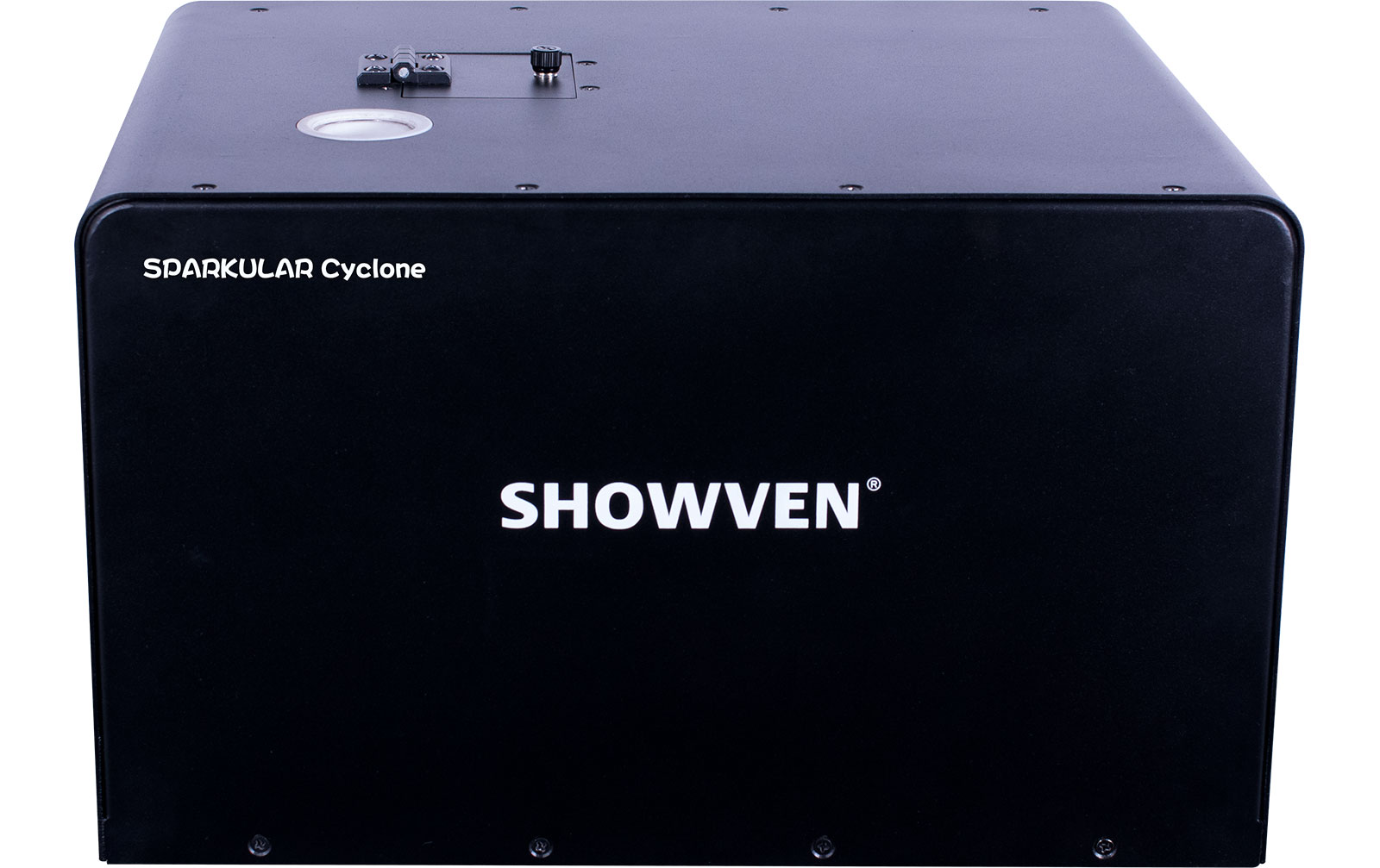 Showven Sparkular Cyclone BT61