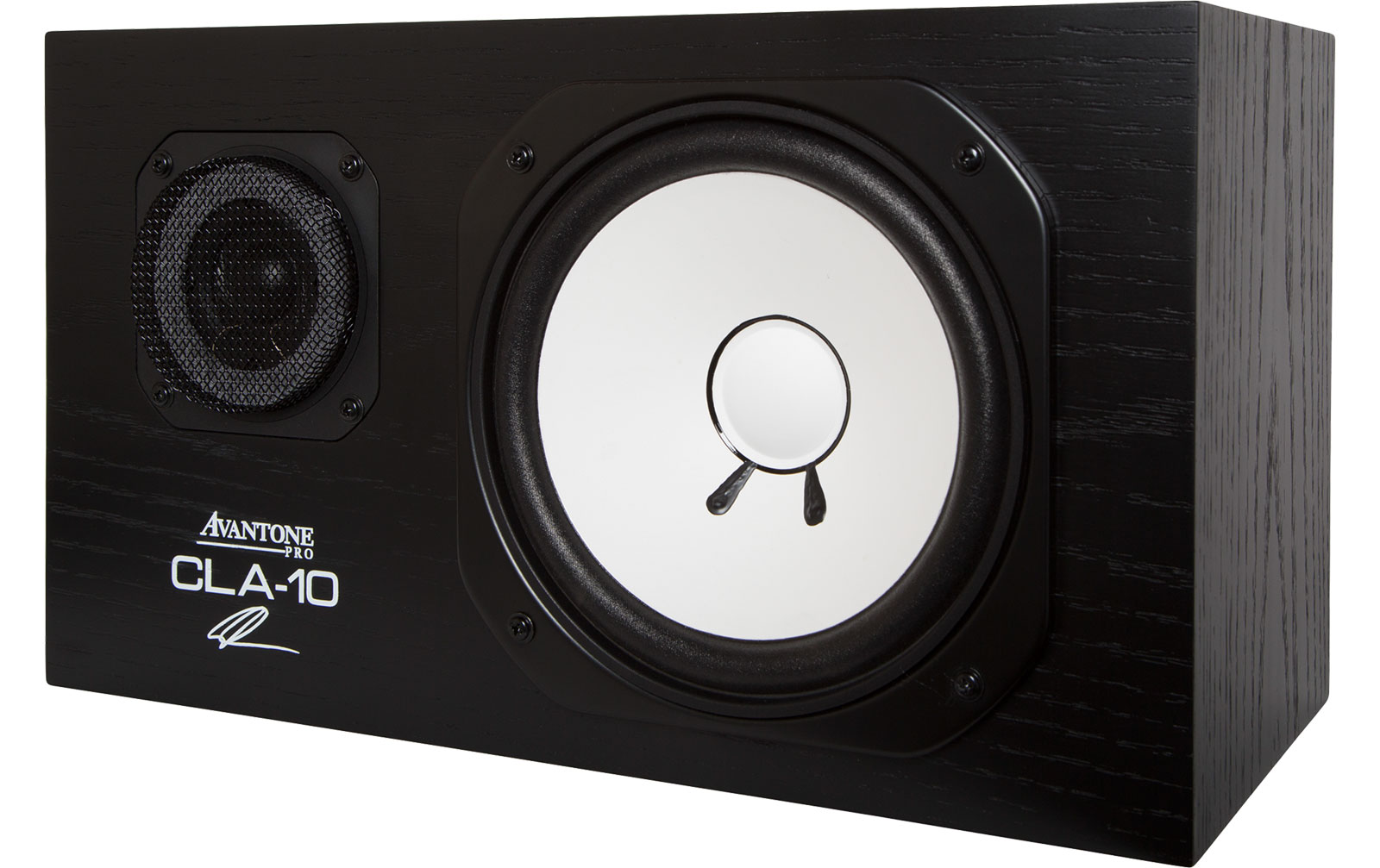 Avantone CLA-10 Chris Lord Alge Passive Studio Monitore, Paar
