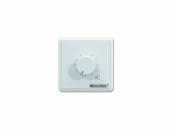Omnitronic ELA LS-Regler, 120 W mono, weiß