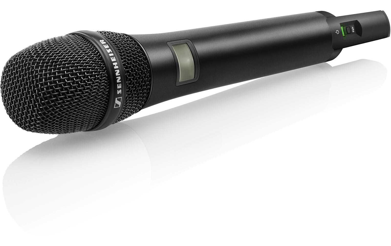 Sennheiser AVX-835 Handheld Set
