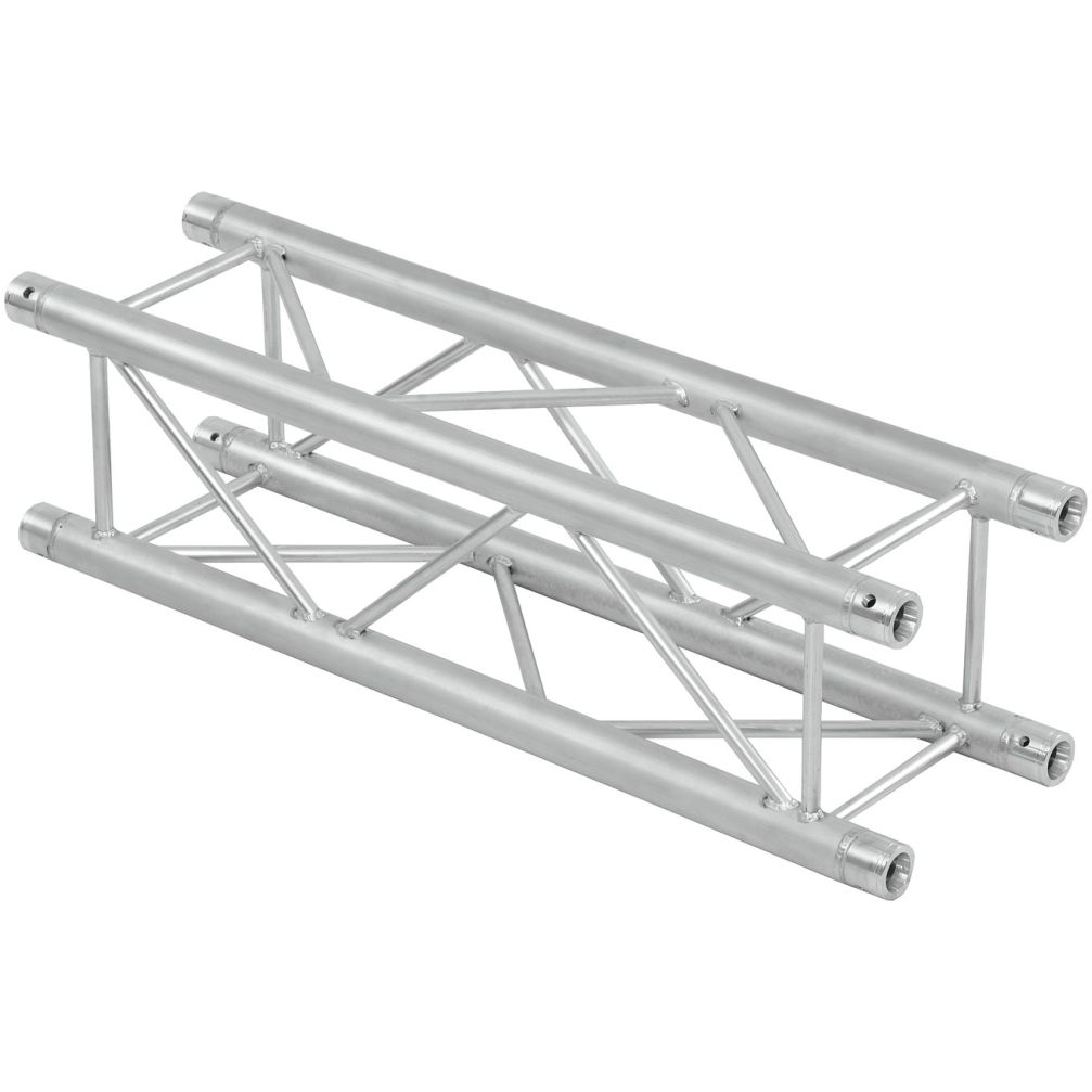 Alutruss Quadlock 6082-1500 4-Punkt-Traverse