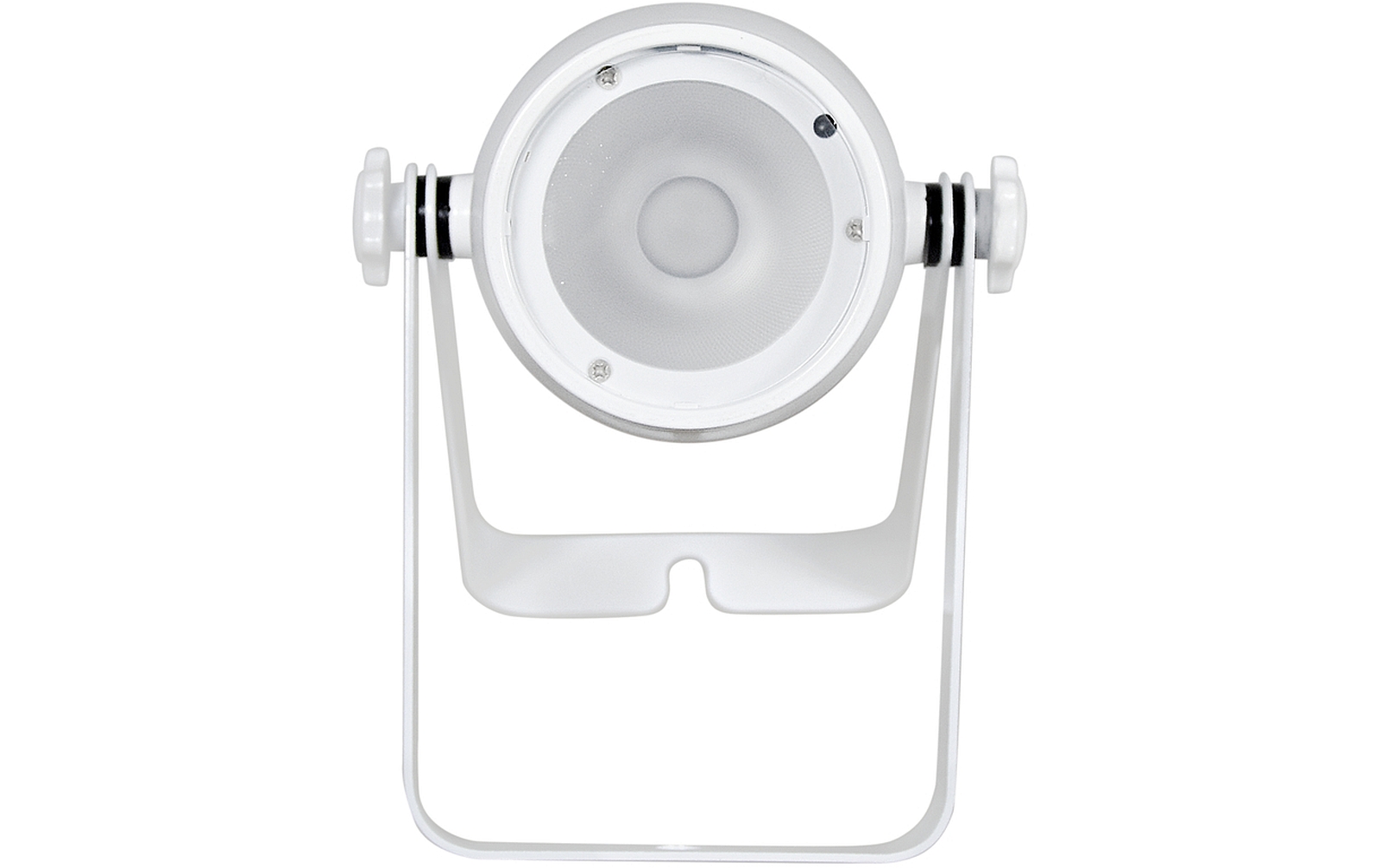 Eurolite LED PST-10 QCL Spot ws