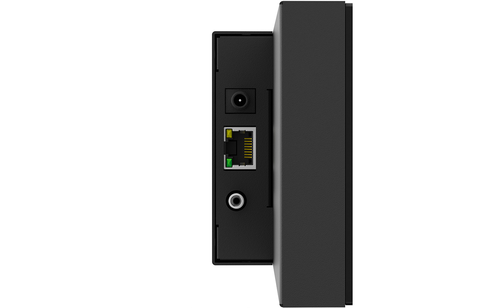 BenQ BH3501 ProAV-Display