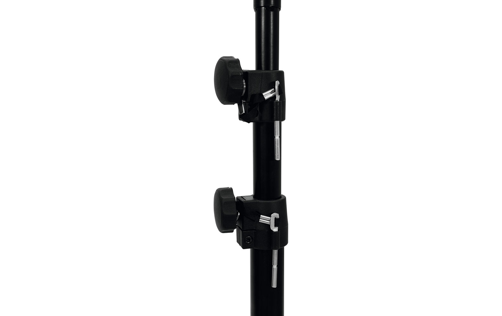 Eurolite STV-50 EU Stahlstativ