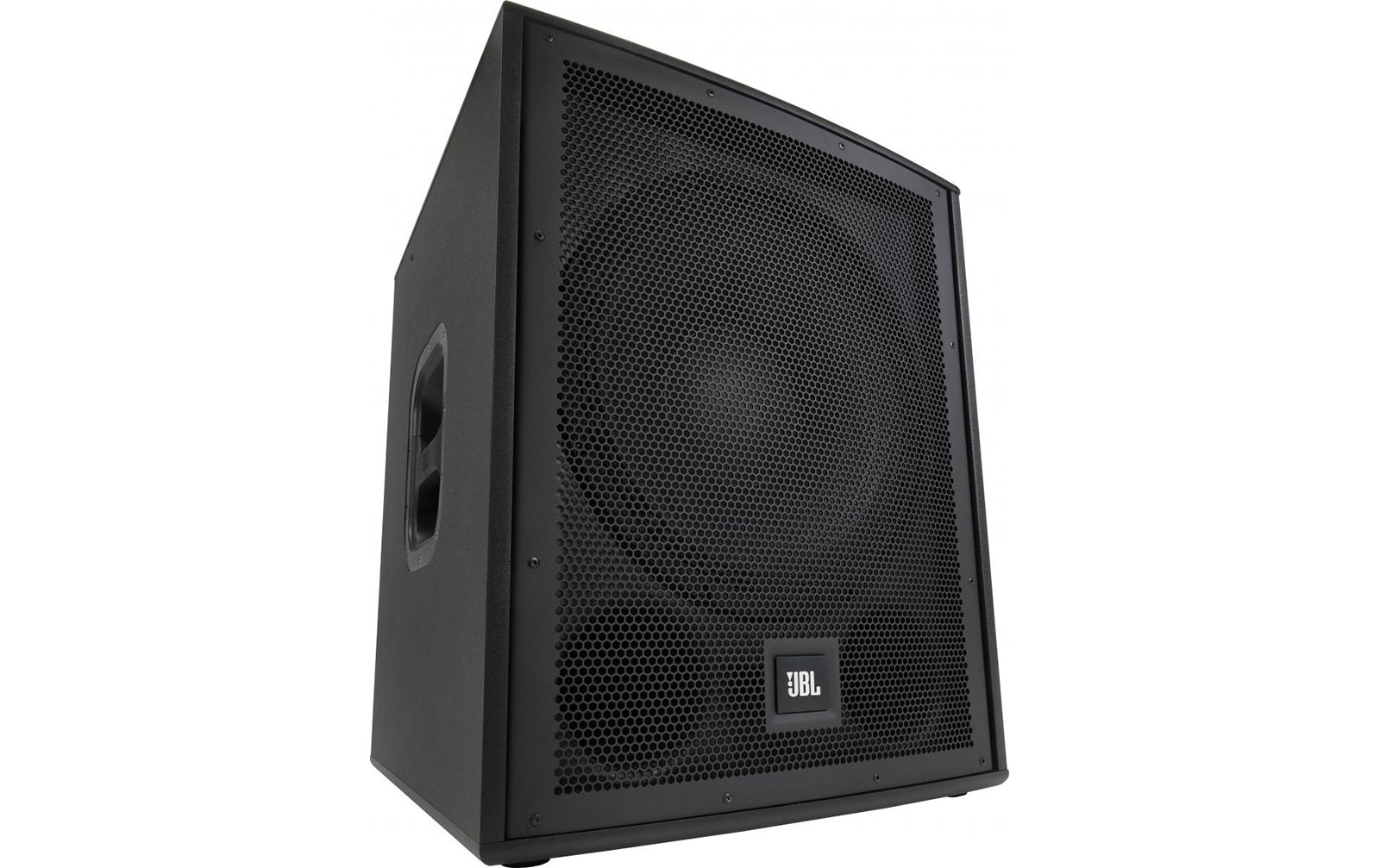 JBL IRX 115 S