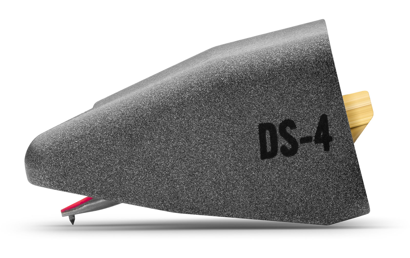 Stanton DS4 Replacement Stylus
