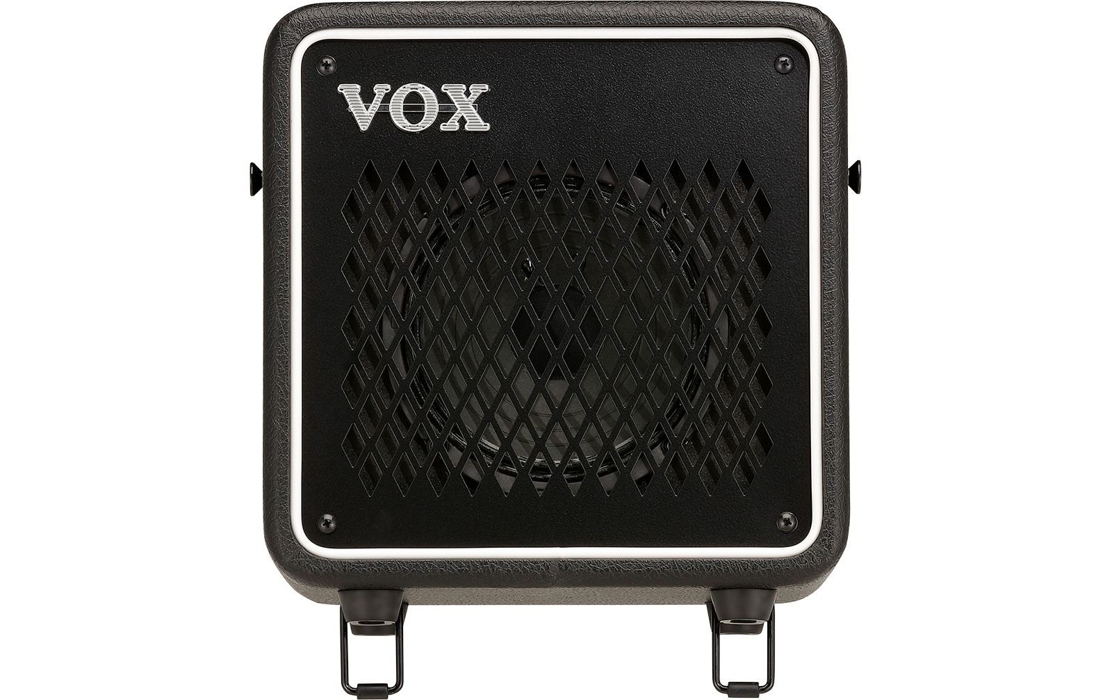 Vox Mini Go 10 Gitarrencombo