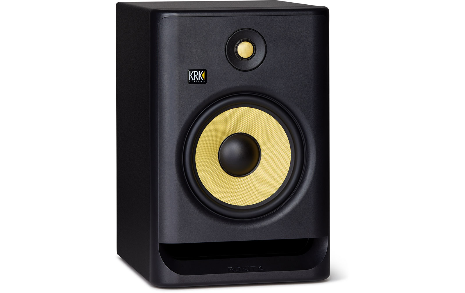 KRK Rokit RP8 G4
