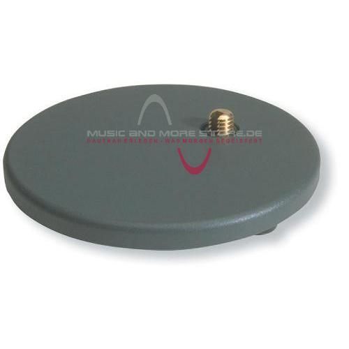 AKG ST 45