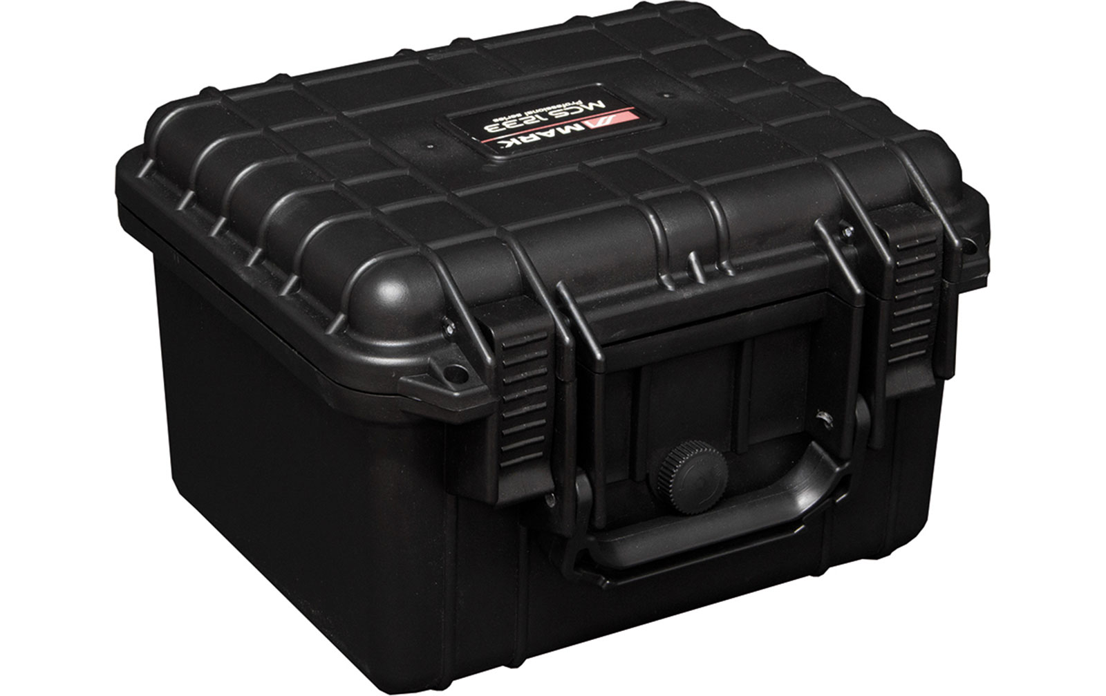 Mark MCS-1233 Transportkoffer