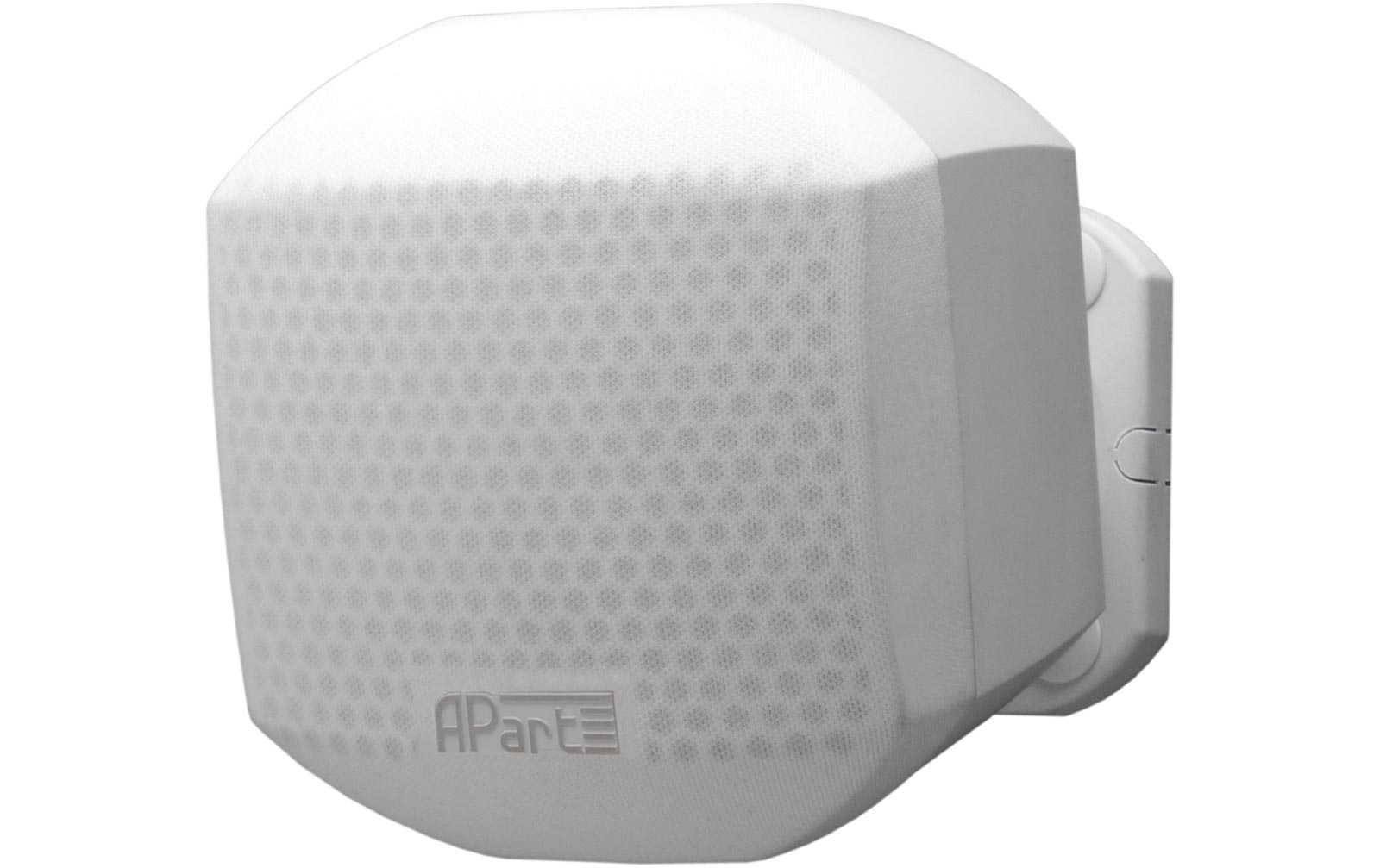 Apart Audio MASK2-W, Paar by Biamp Systems