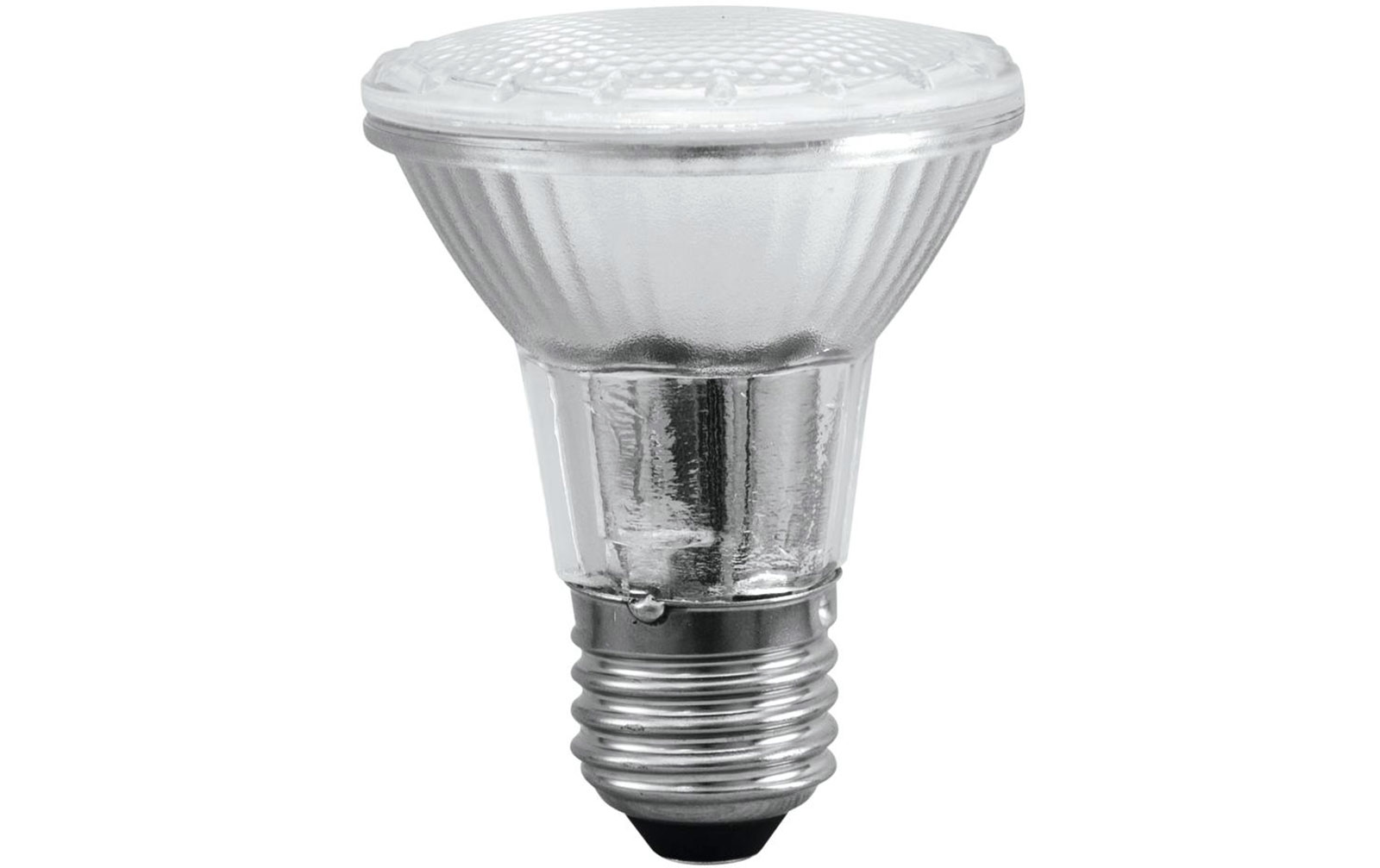 Omnilux PAR-20 230V SMD 6W E-27 LED 3000K