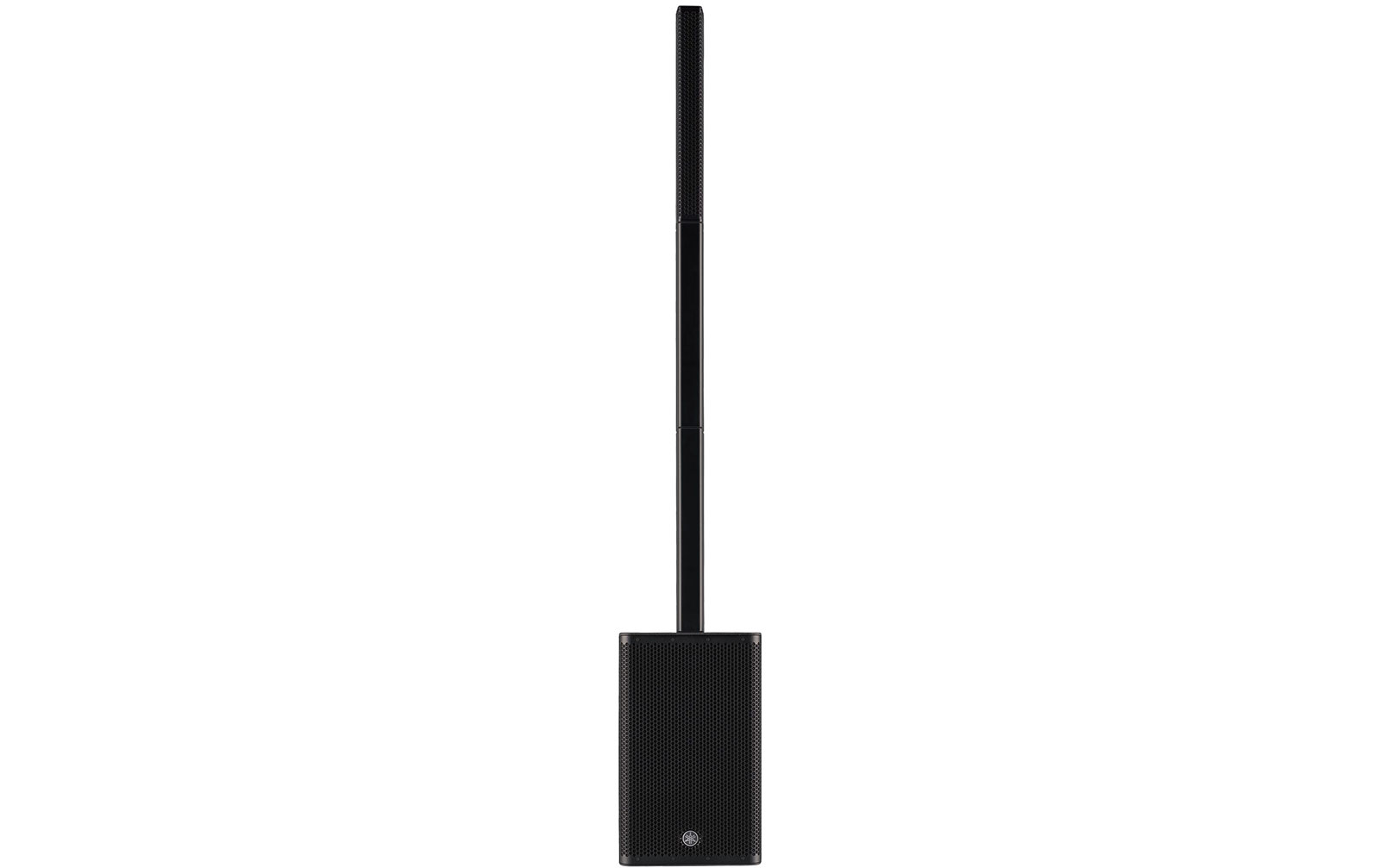 Yamaha Stagepas DXL 1K