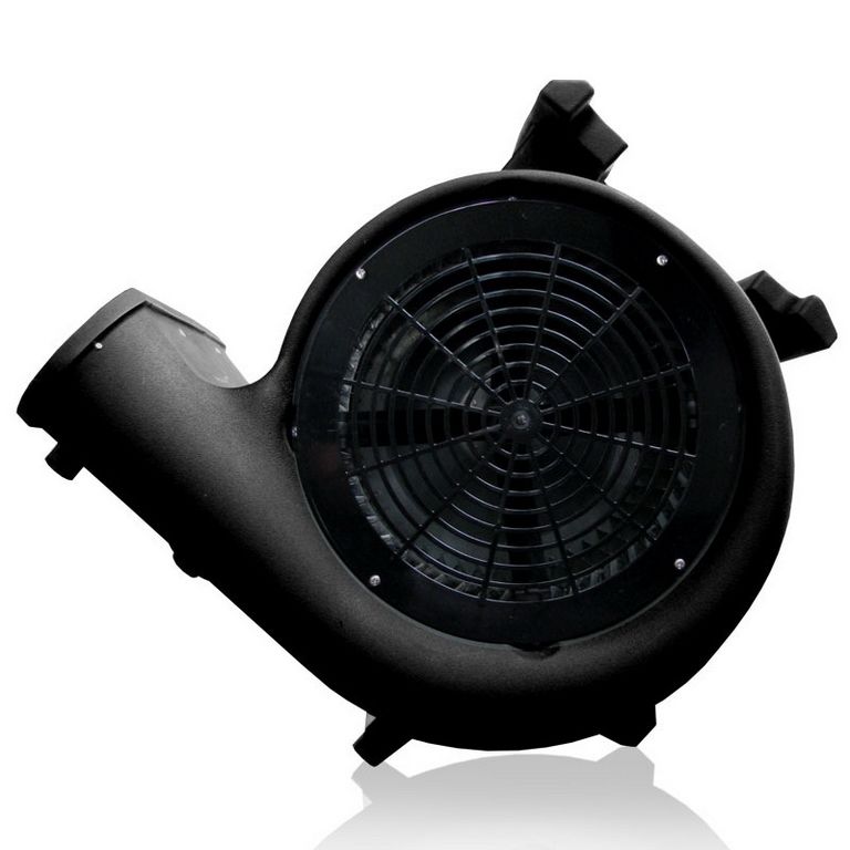 Magic FX Stage Blower
