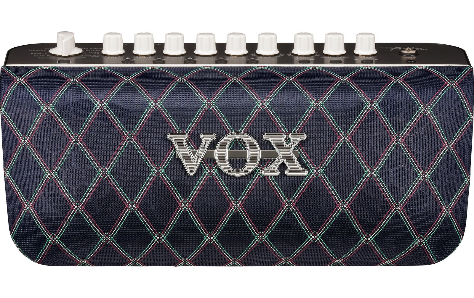 Vox Adio Air BS Basscombo