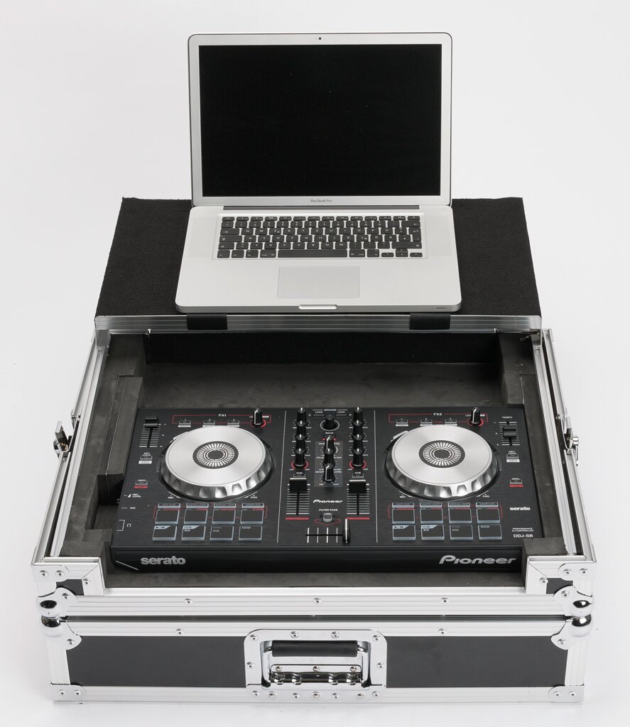 Magma Multi-Format Workstation XL
