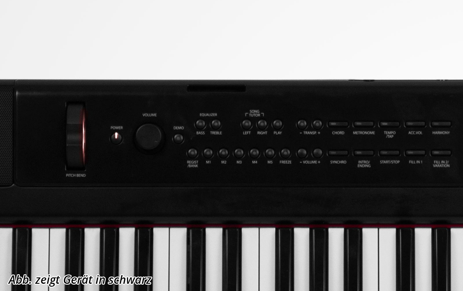 artesia PE-88WH
