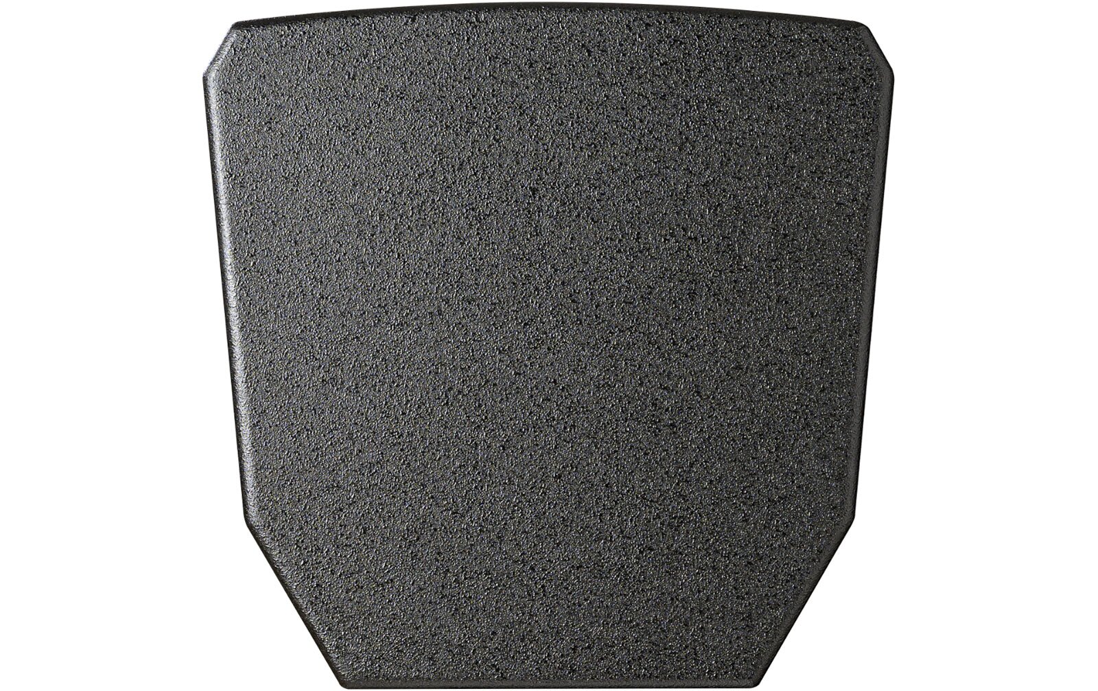 HK Audio Linear 7 115 FA