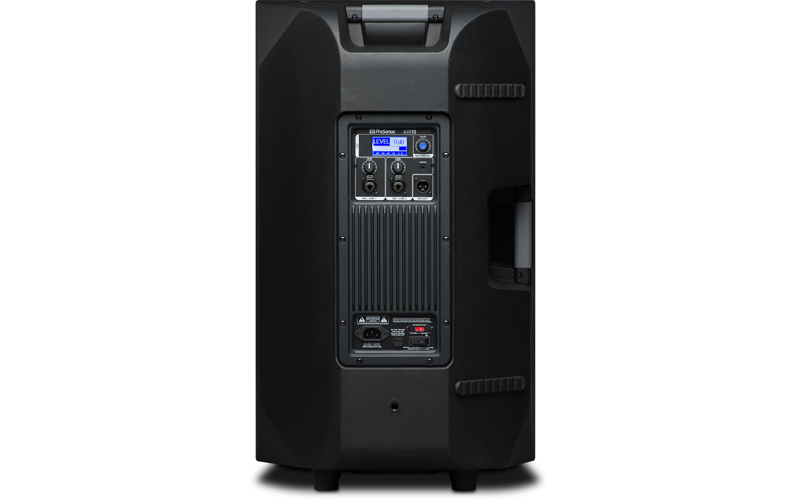 Presonus Air 15