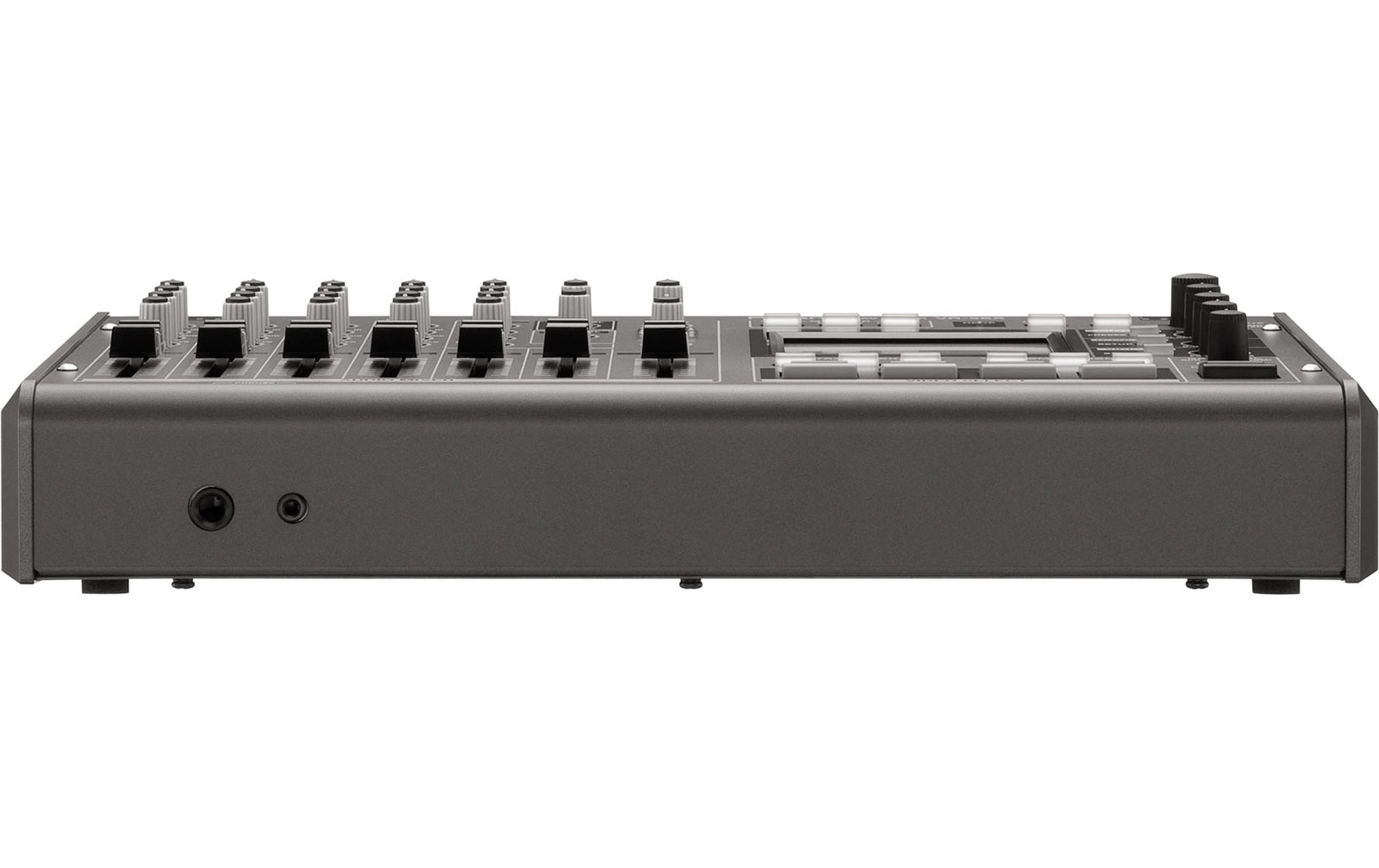 Roland VR-3EX