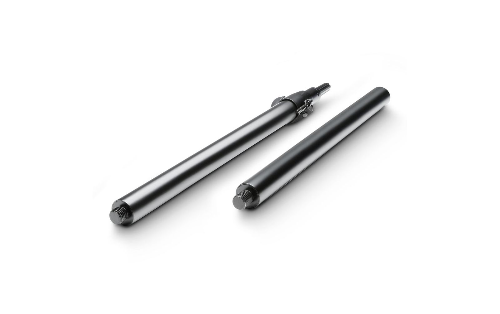 LD Systems CURV 500 DB