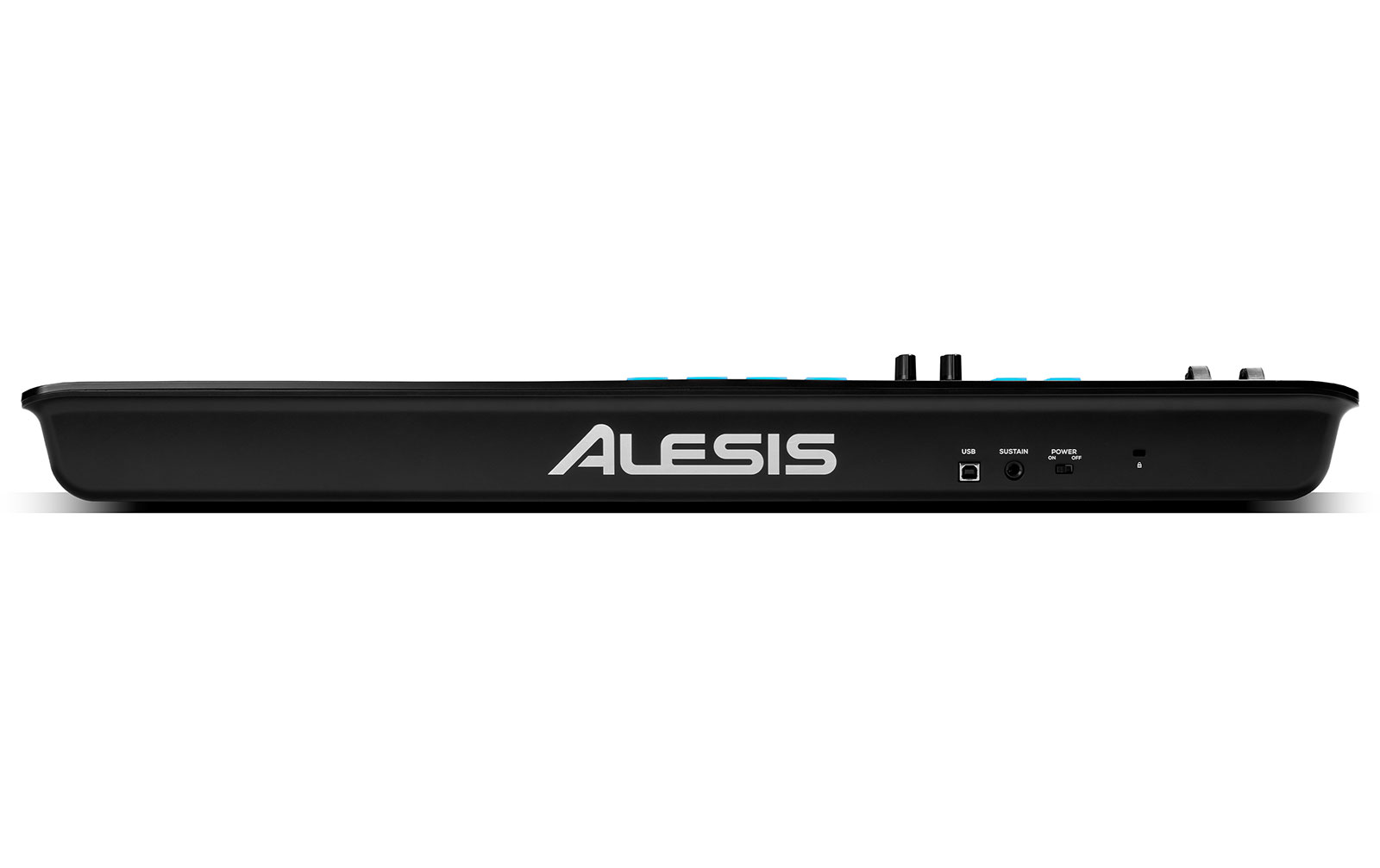 Alesis V49 MKII
