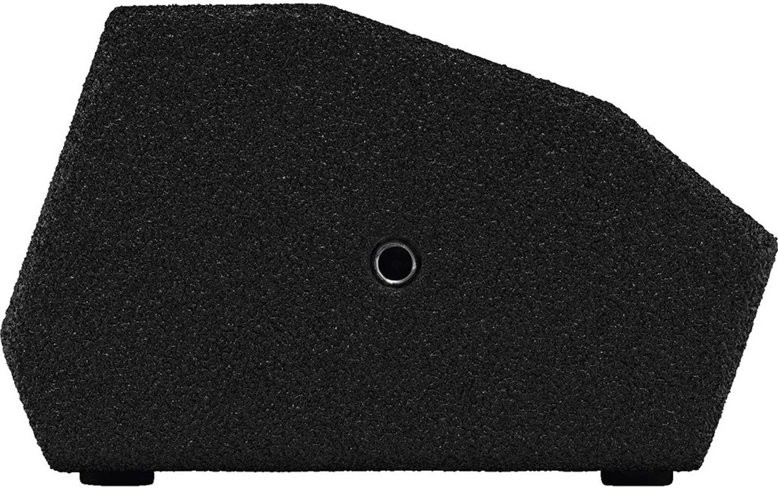 IMG Stageline FLAT-M100 Monitor-Box