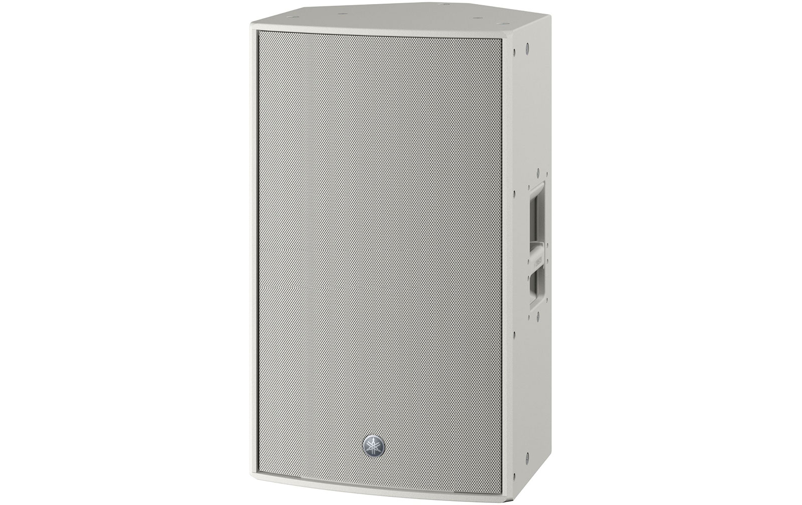 Yamaha DZR15-DW Lautsprecher