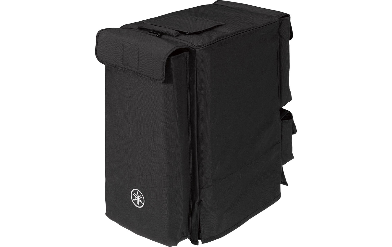 Yamaha Stagepas DXL 1K