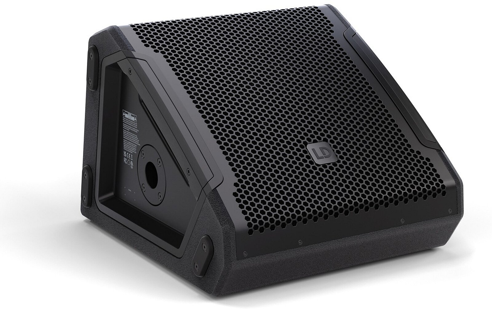LD Systems MON 10 A G3