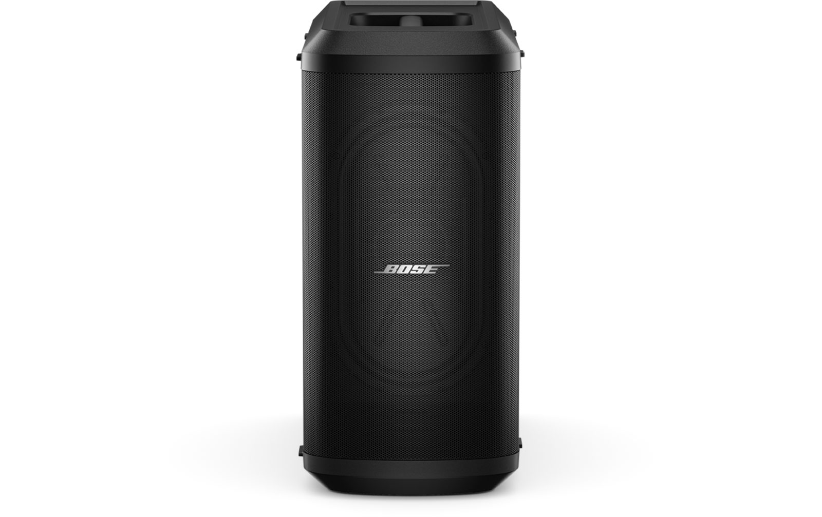 Bose SUB1